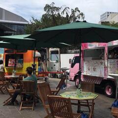 コスプレ・アニメ漫画好きな人 - 友達