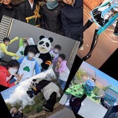 コスプレ・アニメ漫画好きな人 - 吉野郡