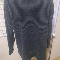 Ｎｏ．1　服の画像