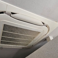 中古】エアコンを格安/激安/無料であげます・譲ります｜ジモティー