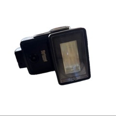 National ナショナル オート ストロボ Z PE-3057 の画像