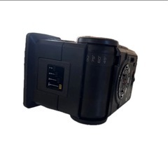 National ナショナル オート ストロボ Z PE-3057 の画像