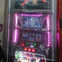 楽天市場】コードギアス スロット コイン不要機の通販