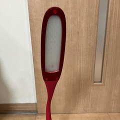 LEDデスクスタンド CHIMEI LFX11の画像