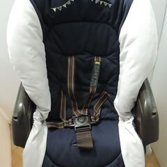 キッズモール湘南[茅ヶ崎市]｜子供用品 リサイクル 宅配買取り チャイルドシート宅配買い取り - ピックアップニュース