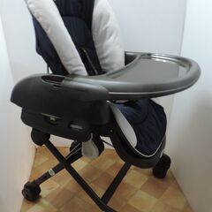 ベビー・子供用品買取販売キッズモール湘南/joieトラベルシステム３点セット/１～３６カ月/洗濯済/２３，０００円 | チャイルドシートやベビーカー 買取キッズモール湘南