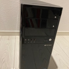 富士通15インチ☆使用僅少 【win10+win11 起動8秒 CPUスコア5768】i7 新品SSD256GB/メモリ8GB/ offic…  (きつね) 浦添のノートパソコンの中古あげます・譲ります｜ジモティーで不用品の処分