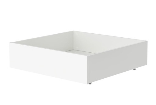 IKEA ベッド下収納　3つ