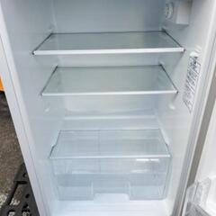 HR-B12E2W | ハイセンスジャパン株式会社