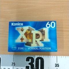 0213-795 カセットテープ