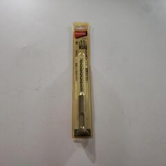 (値下げ)マキタ　超硬ドリル