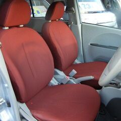 平成１９年式　三菱　アイ　ＬＸ　走行６７４２４キロ！　ＡＢＳ　キーレス　ＣＤ　ＥＴＣ　ＨＩＤ　アルミの画像