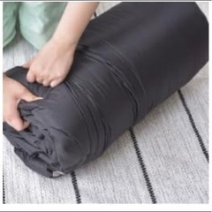 新品値下げウォッシャブルの画像