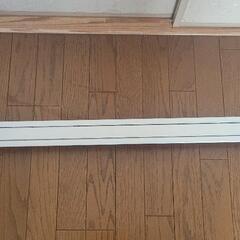 コトブキ120cm水槽用LED