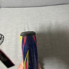 ソフトボール3号バットの画像