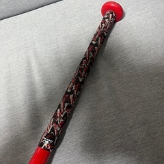 ソフトボール3号バットの画像