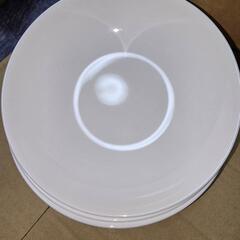 食器類