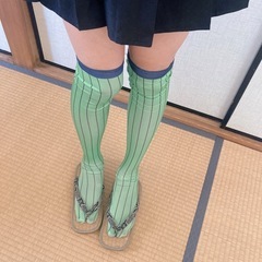【コスプレ衣装】鬼滅の刃👹甘露寺蜜璃🩷の画像