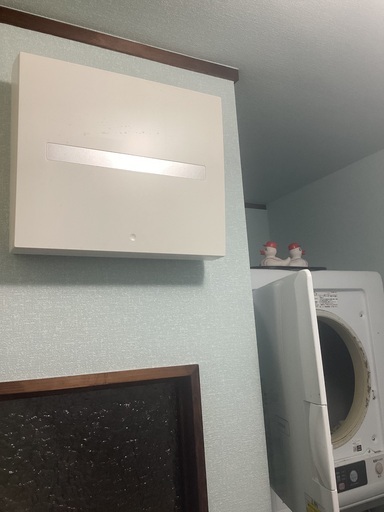 テスト