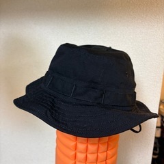 UR-TACTICAL OPS TACTICAL BOONIE HAT