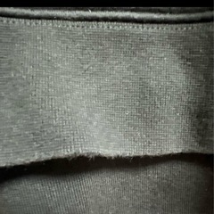 矢沢永吉ビッグ・ビートオリジナルパーカーの画像