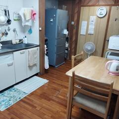 シェアハウス　石垣島　女性専用 - シェアハウス