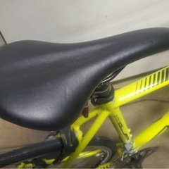 アサヒ PRECISION R 2016 シート長510mm