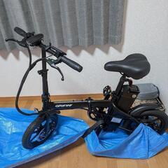 BMX 20インチ レストア自転車【引き取り限定】 - メルカリ