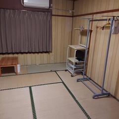 シェアハウス　石垣島　女性専用 - 不動産