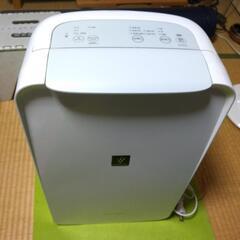 洗濯機【配達無料お届け設置出来ます💫都内近郊🚚】信頼のSHARP製✨除菌クリーニング済✨超極美品✨他にも冷蔵庫.洗濯機.電子レンジ.オーブン…  (panda17) 代々木八幡の生活家電《洗濯機》の中古あげます・譲ります｜ジモティーで不用品の処分