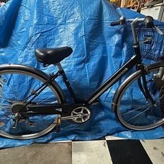 S1NEOエスワンネオロードバイクneo499XSサイズVERTIGOサイクリング700×25C動作良好 (家電家具アーティクル) 栗林公園の ロードバイクの中古あげます・譲ります｜ジモティーで不用品の処分