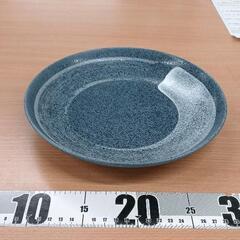 0213-822 Kansai皿