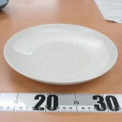 0213-823 Kansai皿