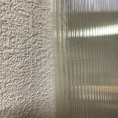 無料★プラダンの画像