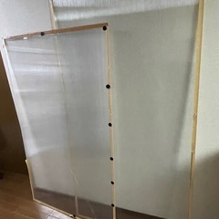 無料★プラダン