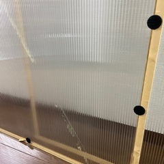 無料★プラダンの画像