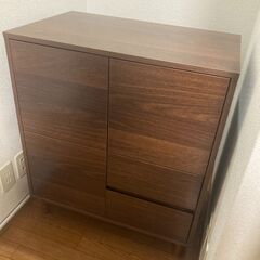 ハイタイプテレビボードの中古が安い！激安で譲ります・無料であげます｜ジモティー