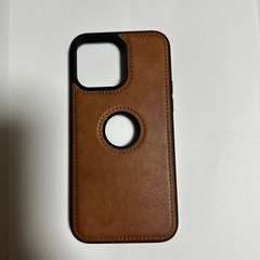 14プロマックス美品
