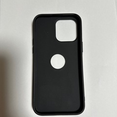 14プロマックス美品
の画像