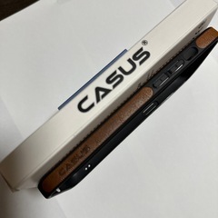 14プロマックス美品
の画像