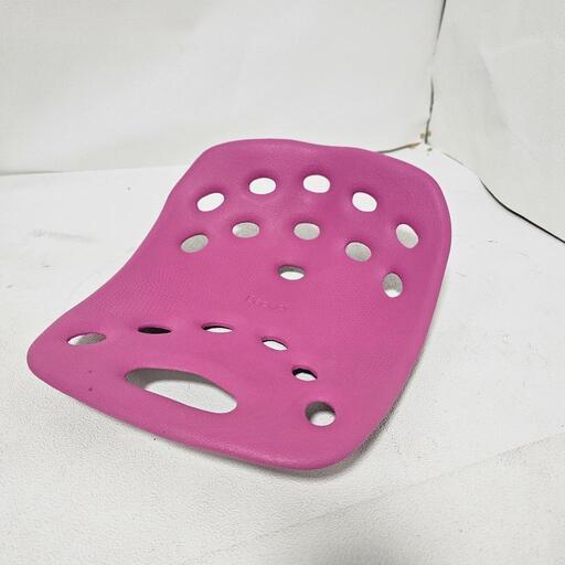 Backjoy　姿勢補正