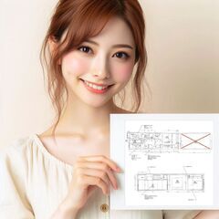 💕😲民泊用店舗です！ 🌟賃料計400,000円/月！🎀高円寺駅 ...