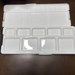 アクリルガッシュ　プレンティセットの画像