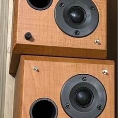 値下げしました‼️デノンUSCMS3の画像