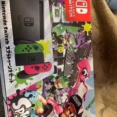 Nintendo Switchソフト3本とコントローラー (hm) 石山寺のテレビゲーム《その他》の中古あげます・譲ります｜ジモティーで不用品の処分