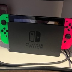 Nintendo Switchソフト3本とコントローラー (hm) 石山寺のテレビゲーム《その他》の中古あげます・譲ります｜ジモティーで不用品の処分