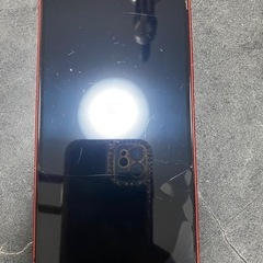 【お取引中】iPhone12 