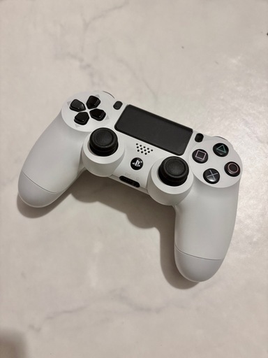 PS4 ケーブル一式＋箱付き