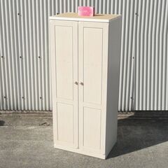配達先決定🚚　設置・無料配達します🚚定価5万円💖姫系💖ニトリ💖ク...