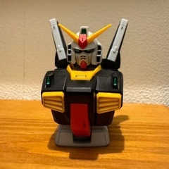 初めての人もモデラーも大歓迎！都内ガンプラ部